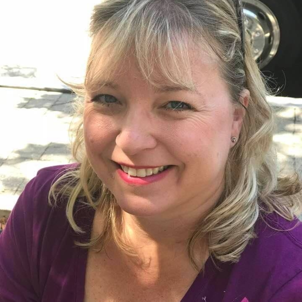 Meet your Posher, Sonni